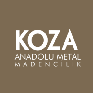 KOZAA logo