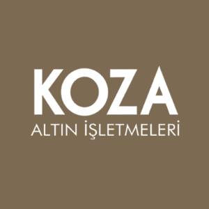 KOZAL logo