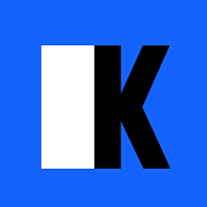 KRONT logo