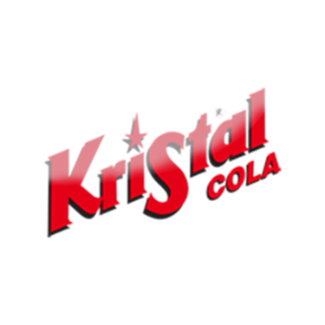 KRSTL logo