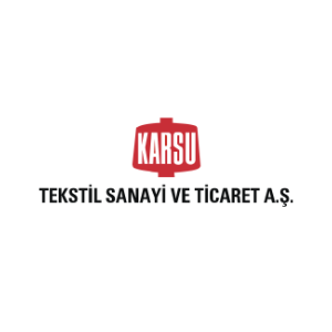 KRTEK logo