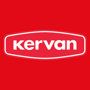 KRVGD logo