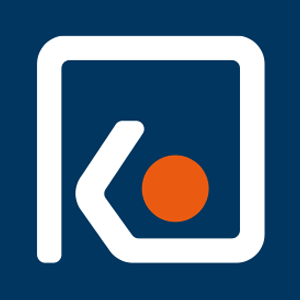 KTLEV logo