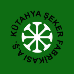 KTSKR logo