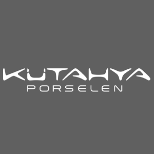 KUTPO logo
