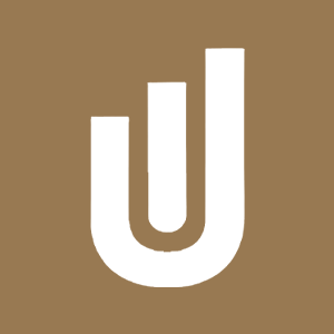 KUYAS logo