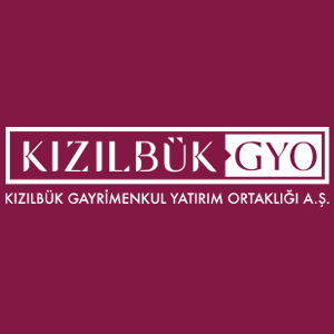 KZBGY logo