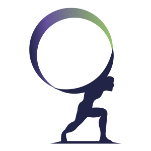 LIDFA logo