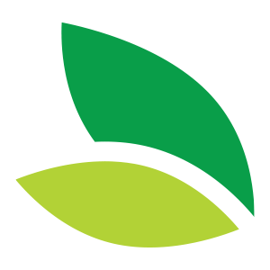LILAK logo