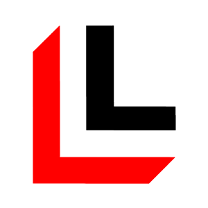 LINK logo
