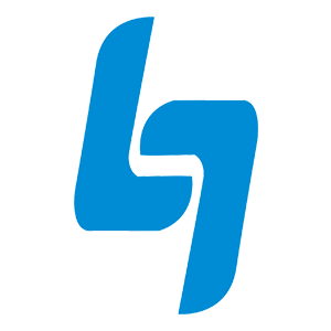 LKMNH logo