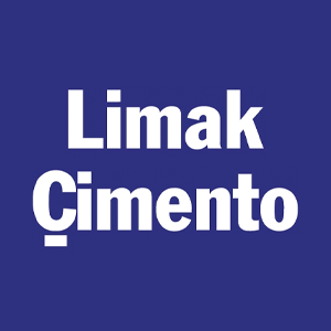 LMKDC logo
