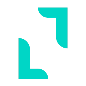 LRSHO logo