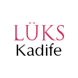 LUKSK logo