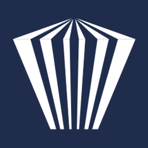 LXGYO logo