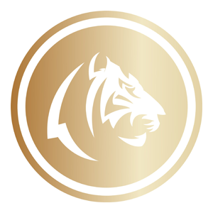 LYDHO logo