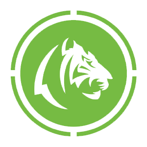 LYDYE logo