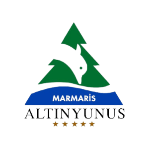 MAALT logo