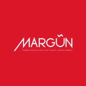 MAGEN logo