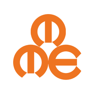 MAKTK logo