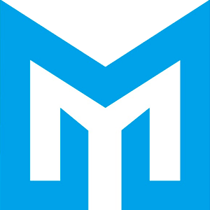 MARKA logo