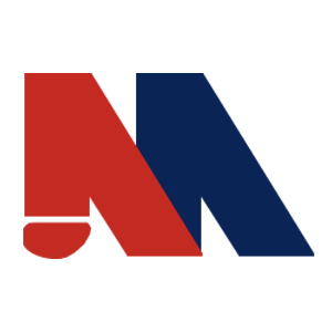 MARMR logo