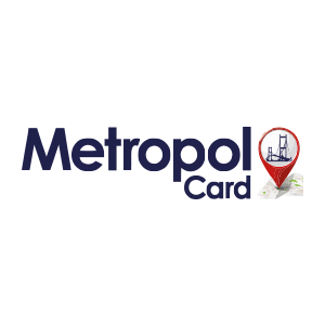 MCARD logo