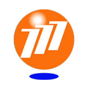 MEGAP logo