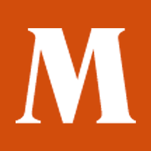 MEGMT logo
