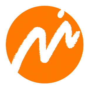 MEPET logo