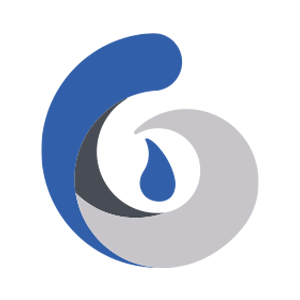 MERCN logo