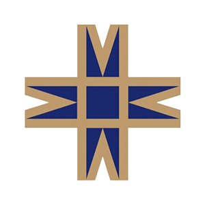 MERIT logo