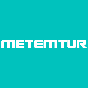 METUR logo