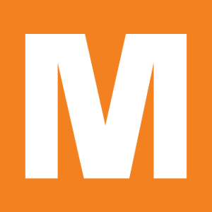 MGROS logo