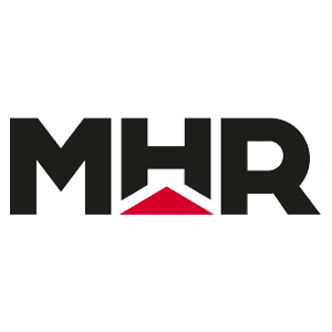 MHRGY logo