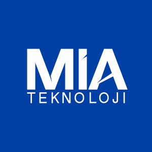 MIATK logo