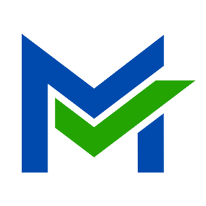 MMCAS logo