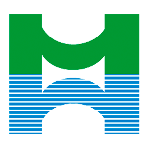 MOGAN logo