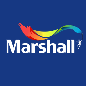 MRSHL logo