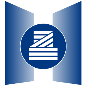 MZHLD logo