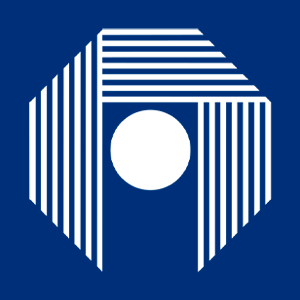 NUGYO logo