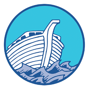 NUHCM logo