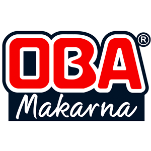 OBAMS logo