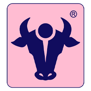 OFSYM logo