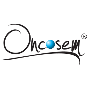 ONCSM logo