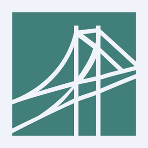 OSMEN logo