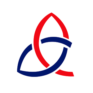 OSTIM logo