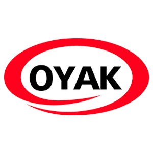 OYAKC logo