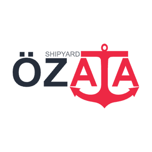 OZATD logo