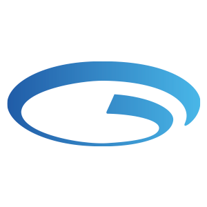 OZRDN logo